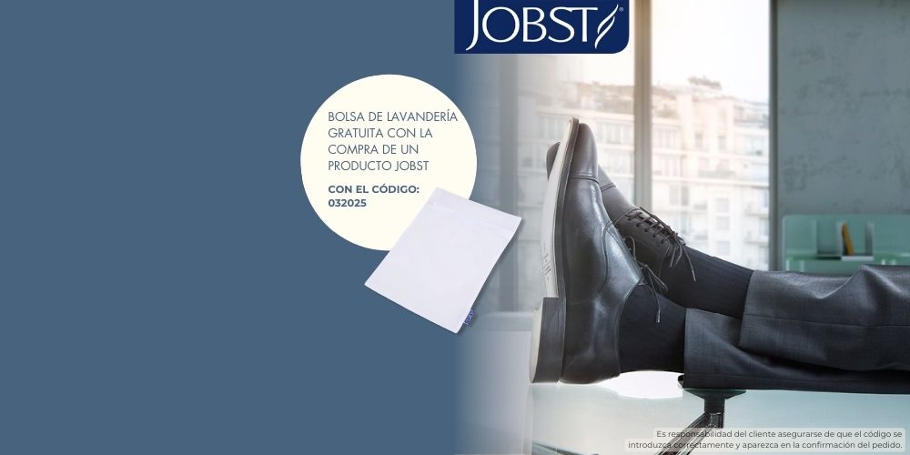 REGALO GRATIS EN MARZO