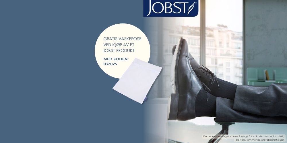 GRATIS GAVE I MARS