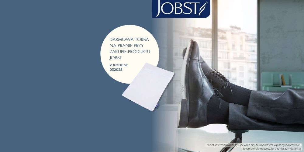 DARMOWY PREZENT W MARCU