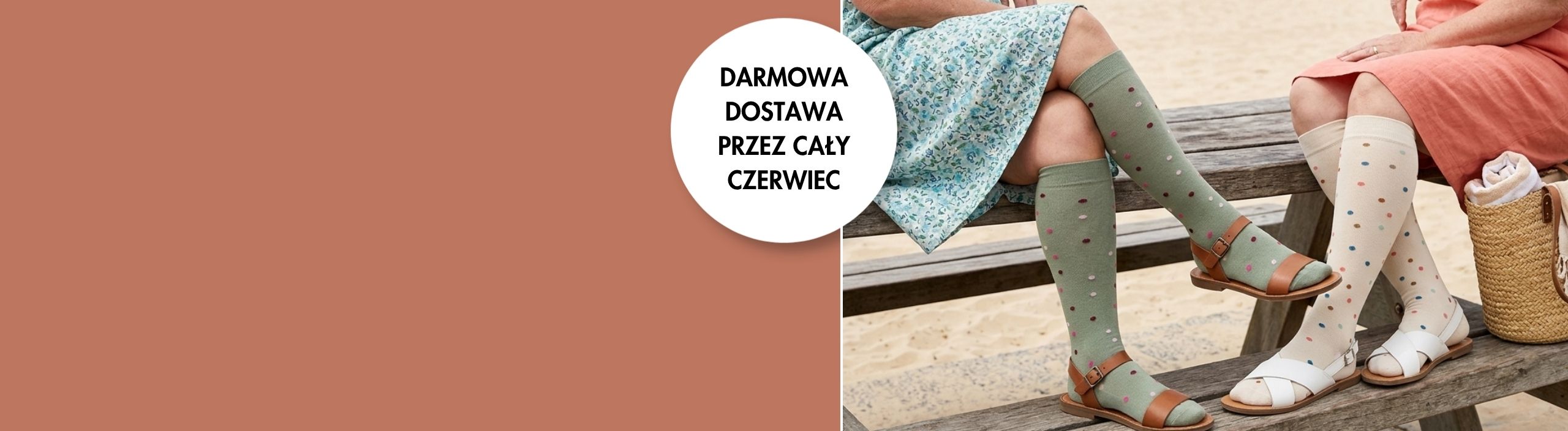DARMOWA WYSYŁKA!