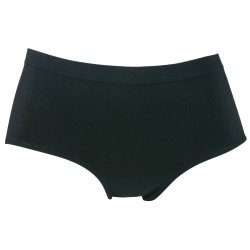 Seamless underwear -  - Pil-Pak A/S
