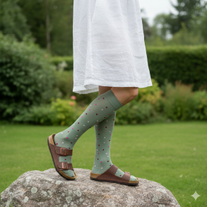 Copy of 2025 Collection