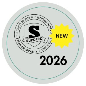 SupCare Collection 2026