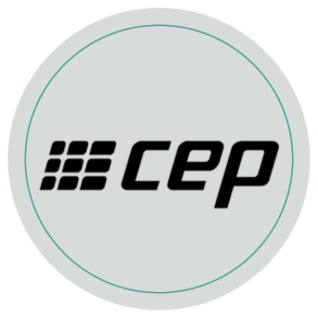 CEP