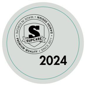 SupCare Collection 2024