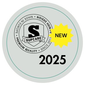 SupCare Collection 2025