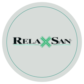 RelaxSan