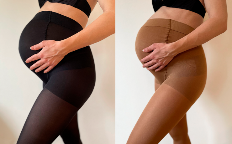 St&oslash;ttestr&oslash;mpebukser