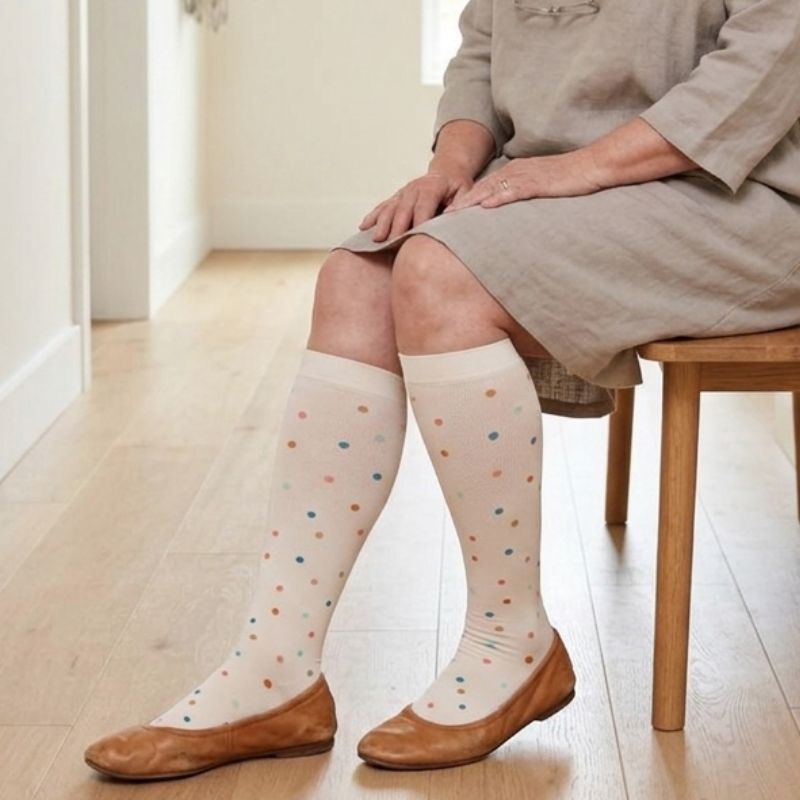 News in Compression class 2