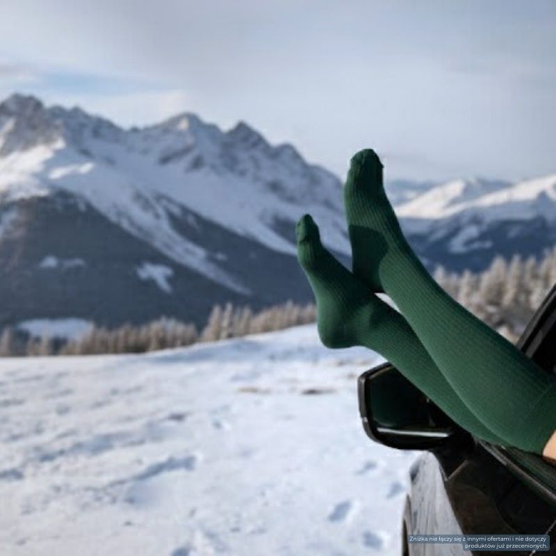 SZCZĘŚLIWEGO NOWEGO ROKU!