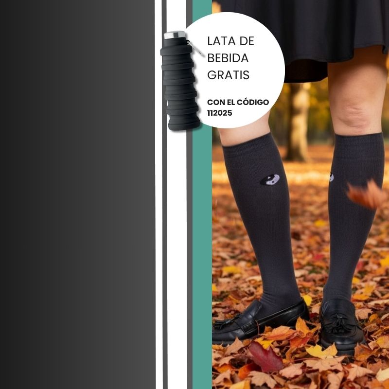 ¡Regalo GRATIS en noviembre!