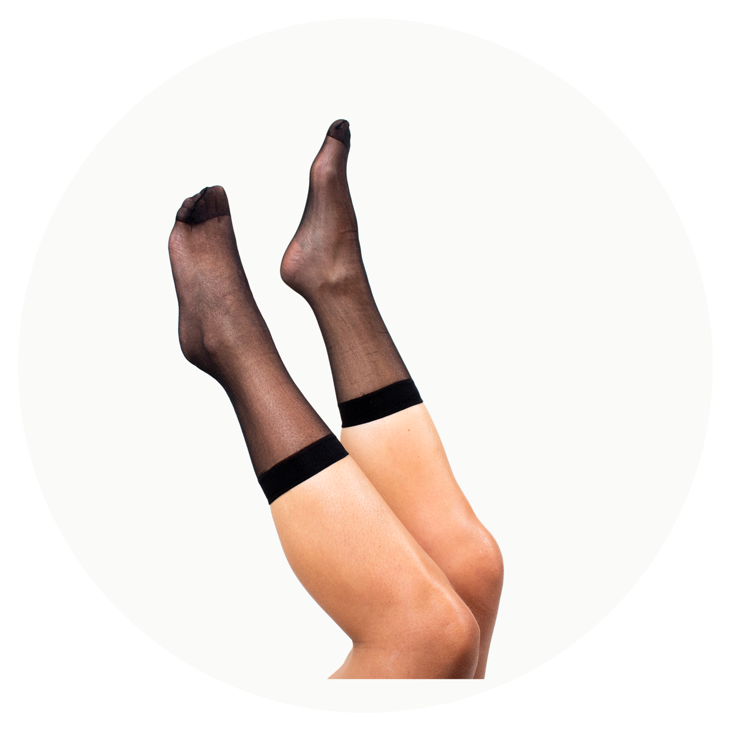 nylon-stockings-compressionsockshop-ca-pil-pak-a-s