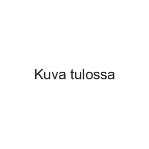 TARJOUKSIA SUKKSISTA