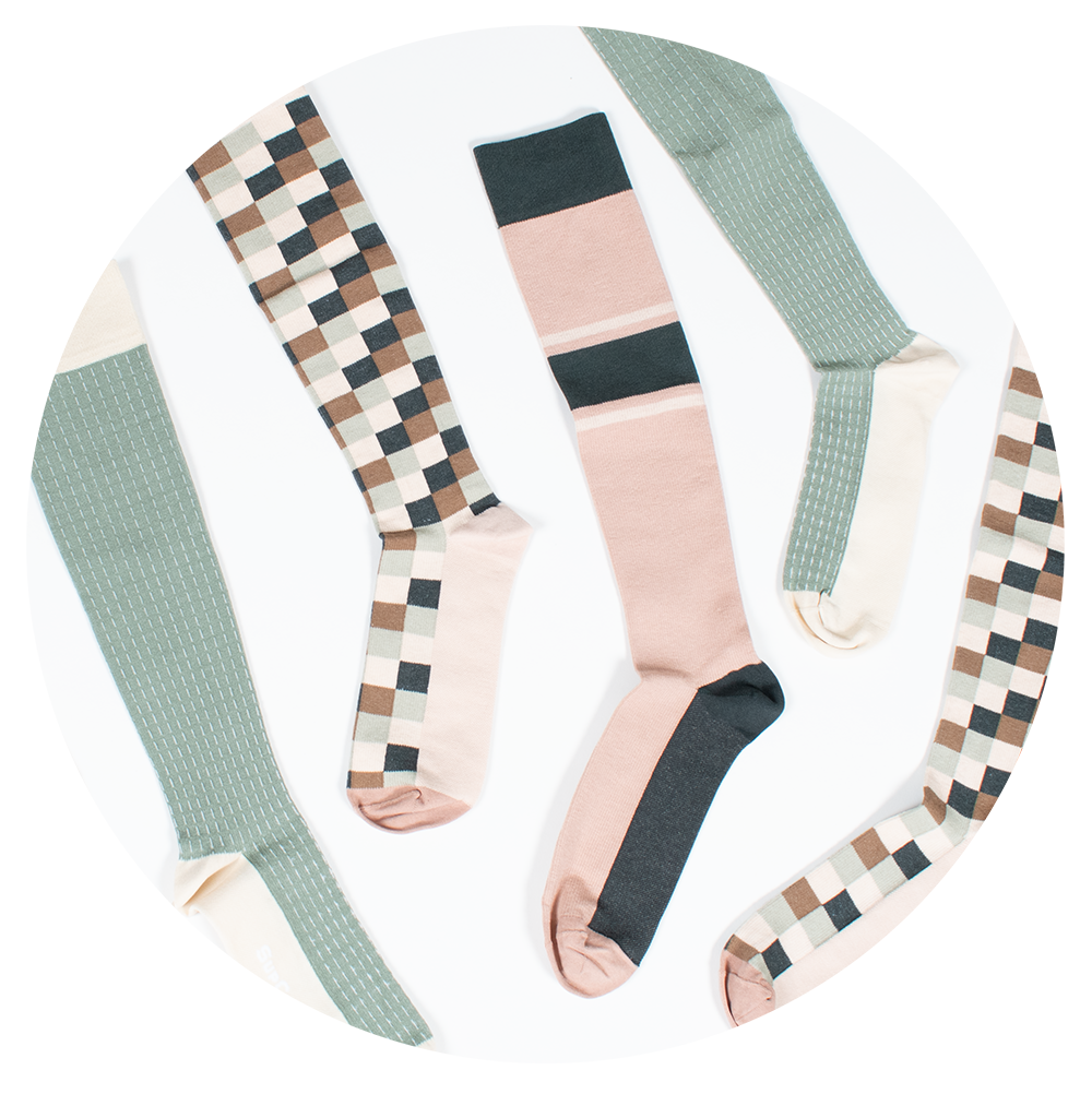 2023 COLLECTION PilPak A/S