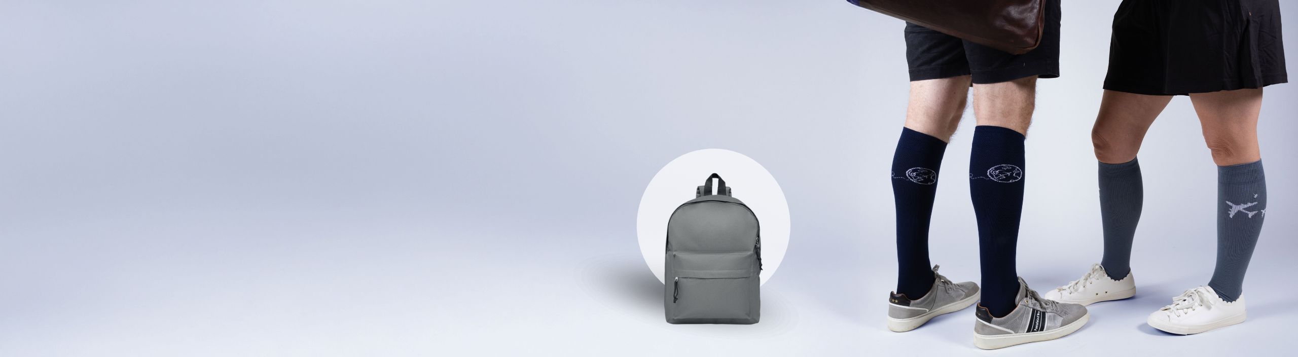 FREE BACKPACK