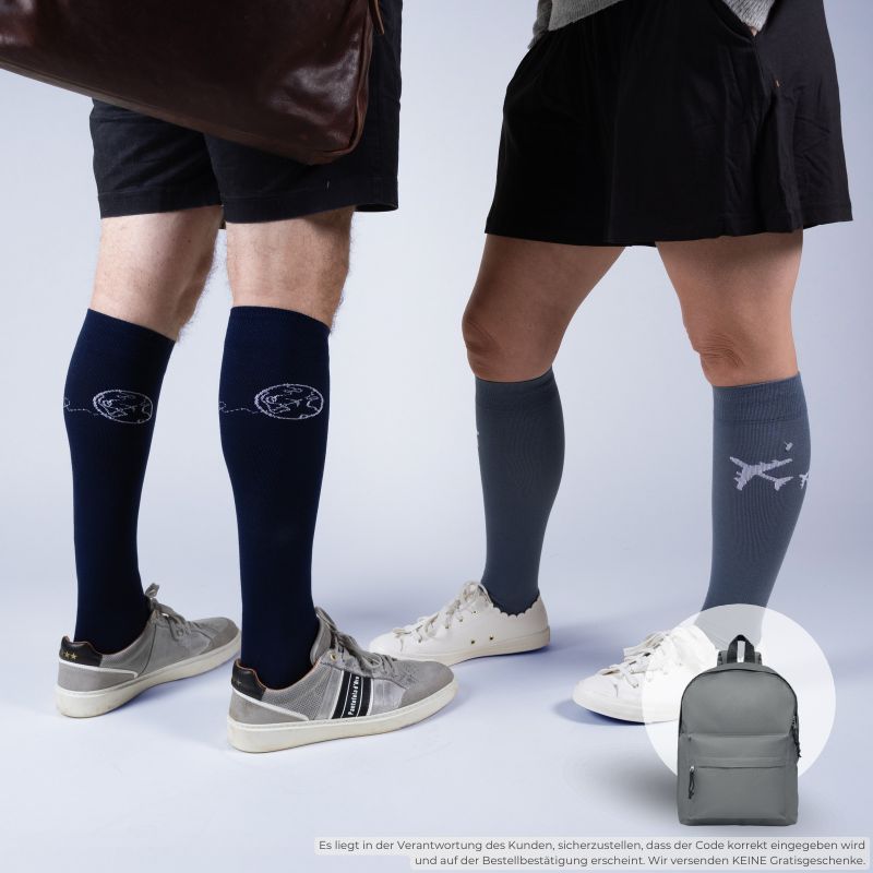 GRATIS-RUCKSACK