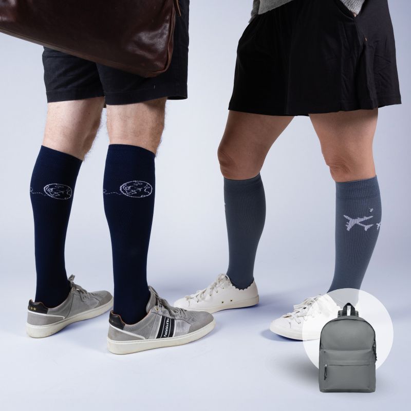 SAC À DOS OFFERT