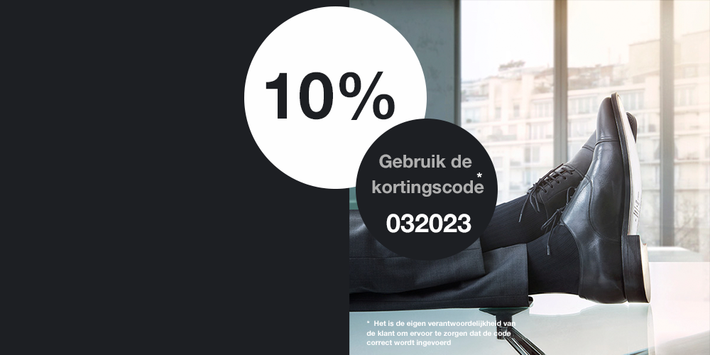 Jobst - 10%