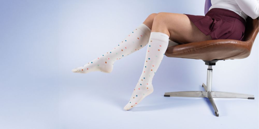 LIVRAISON GRATUITE !