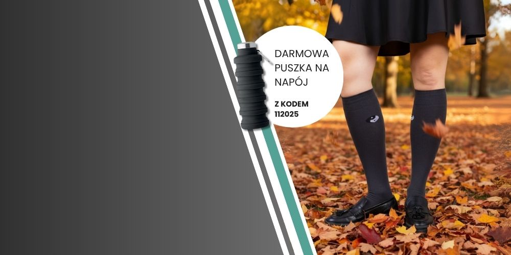 DARMOWY prezent w listopadzie!