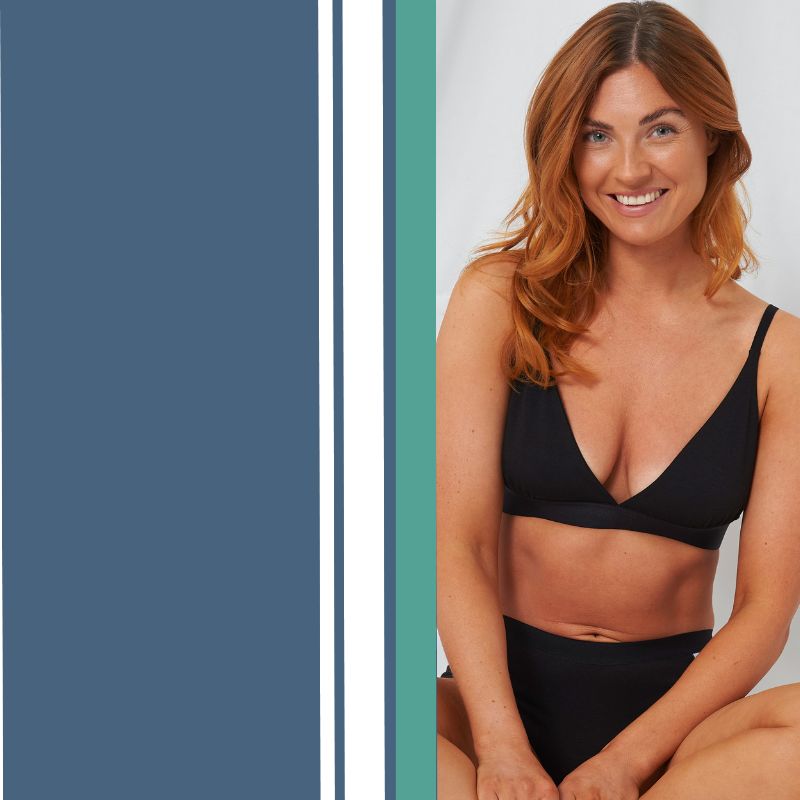 UNDERWEAR