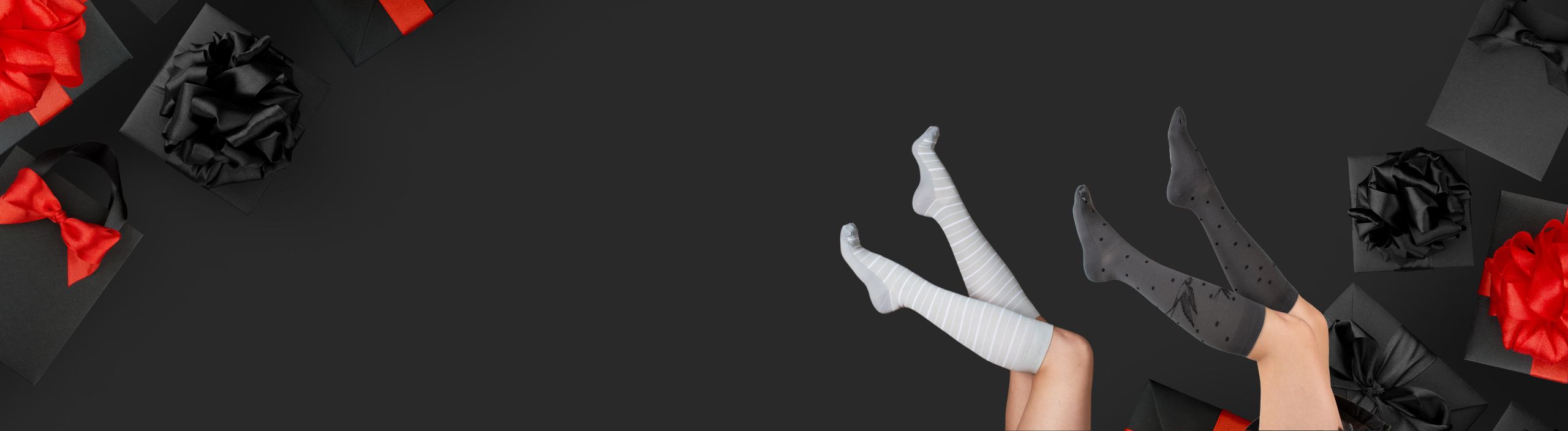 BLACK FRIDAY Continues All Weekend!