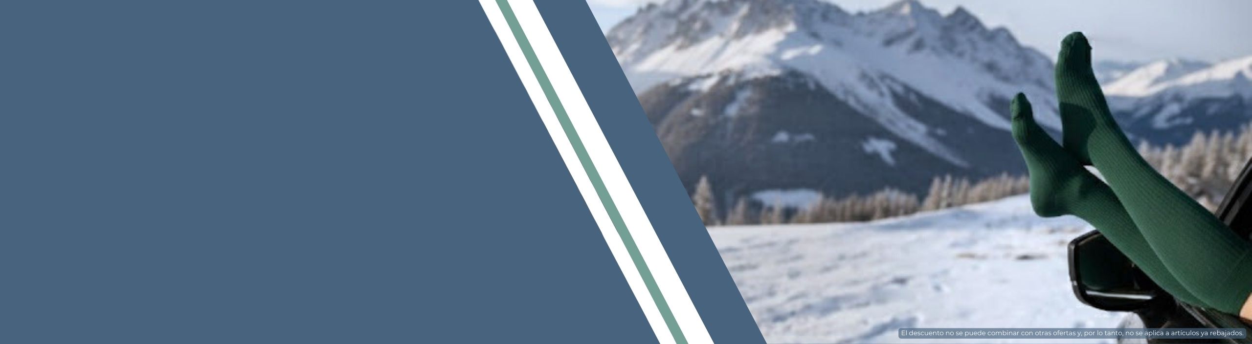 &iexcl;FELIZ A&Ntilde;O NUEVO!