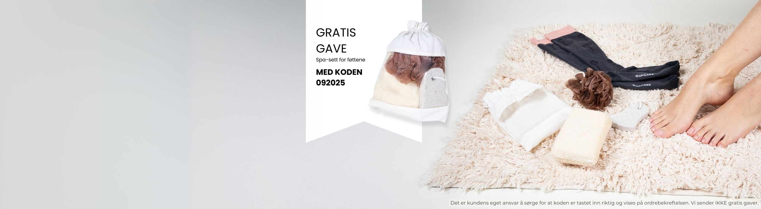 Gratis GAVE