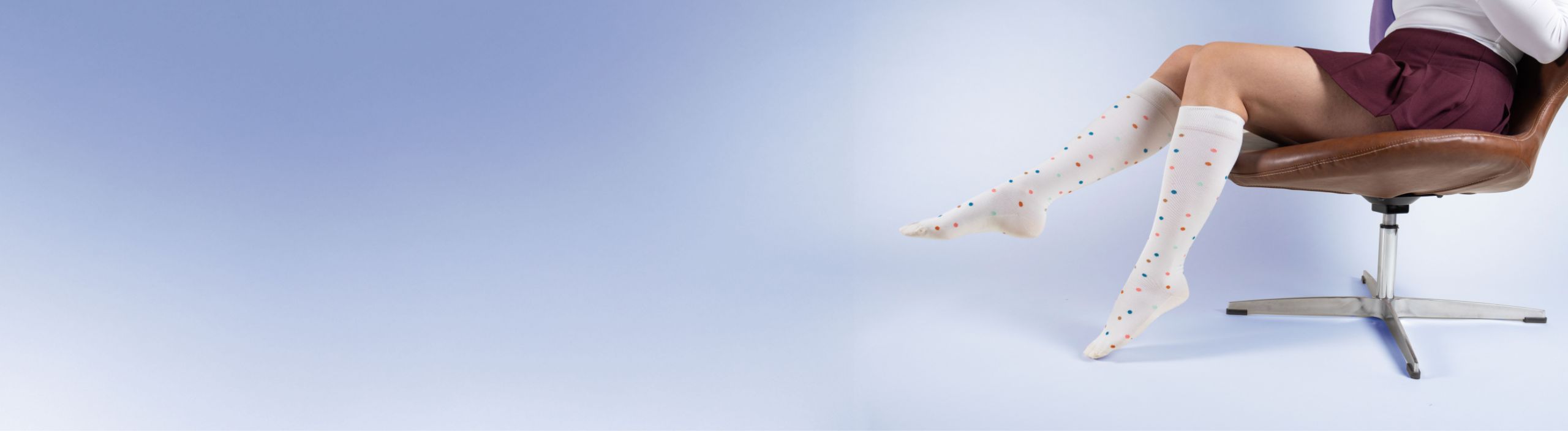 LIVRAISON GRATUITE !