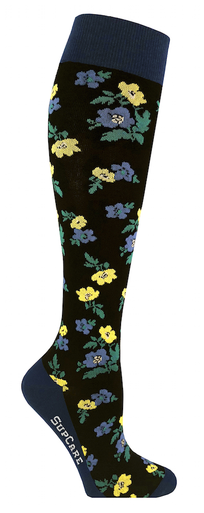 20 inch calf compression socks