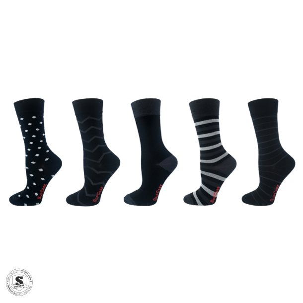 SupCare - Vare nr. 1010