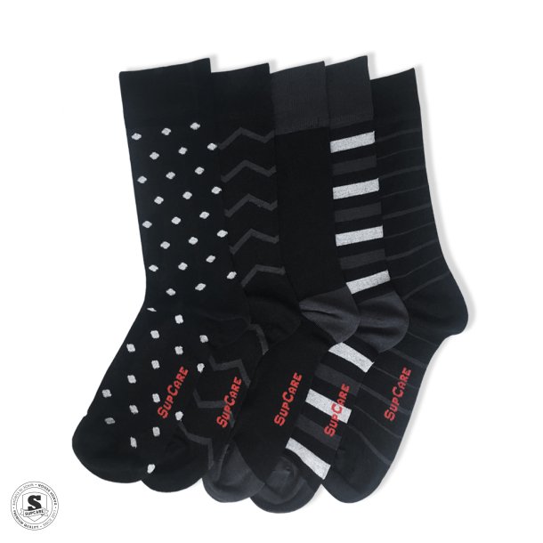 SupCare - Vare nr. 1010