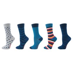 SupCare - Item no. 1011