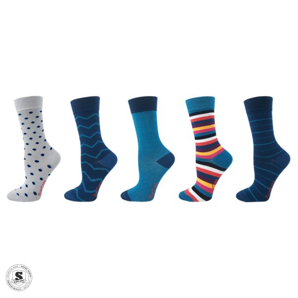 SupCare - Item no. 1011