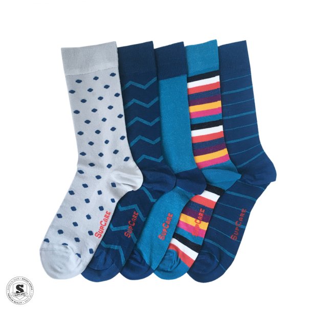 SupCare - Item no. 1011