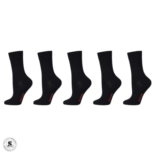 SupCare - Item no. 1012