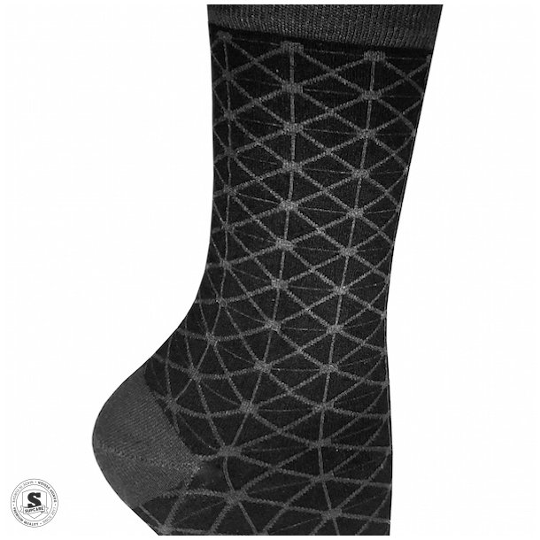 SupCare - Item no. 1020-1