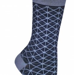 SupCare - Item no. 1020-2