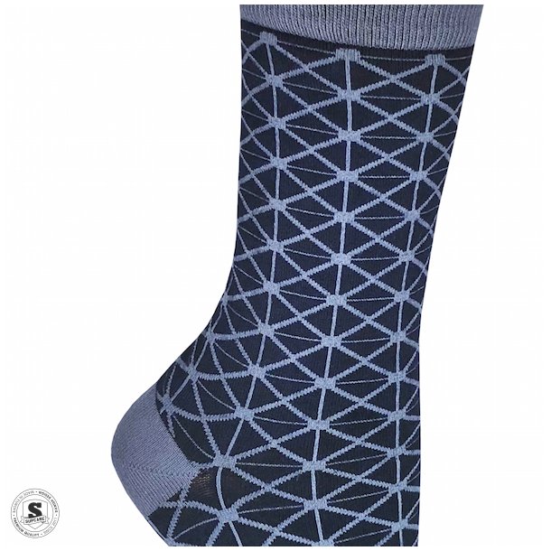 SupCare - Item no. 1020-2