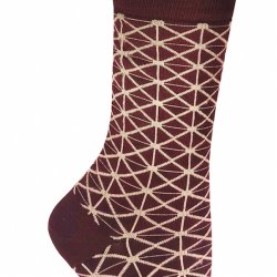 SupCare - Item no. 1020-3