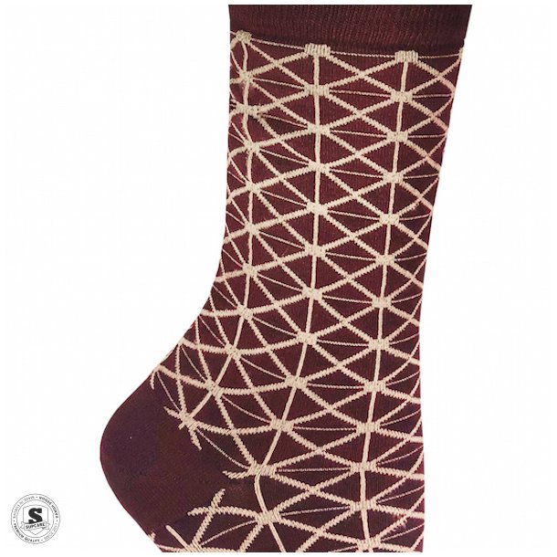 SupCare - Item no. 1020-3