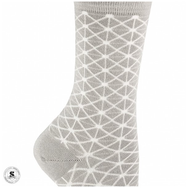 SupCare - Item no. 1020-4