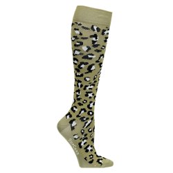 SupCare - Item no. 1522-3