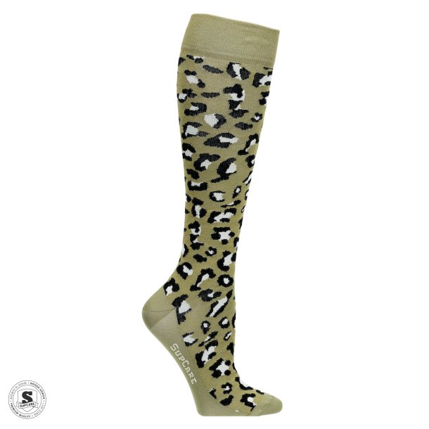 SupCare - Item no. 1522-3