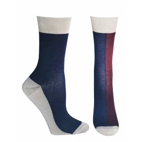 SupCare - Vare nr. 3000-2