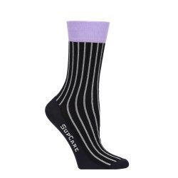 SupCare - Item no. 3020-2