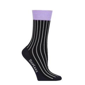 SupCare - Vare nr. 3020-2