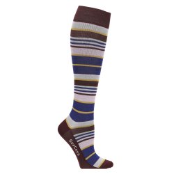 SupCare - Item no. 7004-2