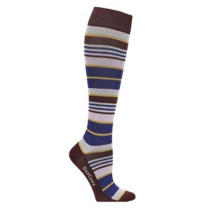 SupCare - Vare nr. 7004-2