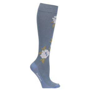 SupCare - Vare nr. 7021-2